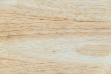 ahşap doku arkaplanı