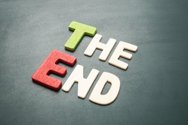 Blackboard son açıklamalarıyla