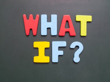 Ya? tahtaya ifadeler