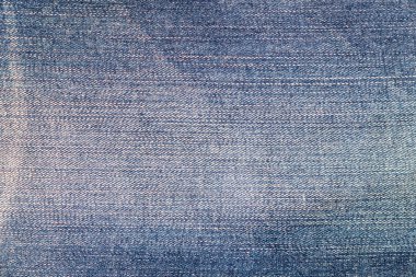 Kot denim arka plan ve doku