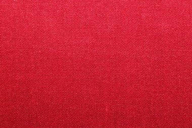kırmızı kitap kapağı dokusu malzeme makro örülmüş kapak bağlayıcı arkaplan