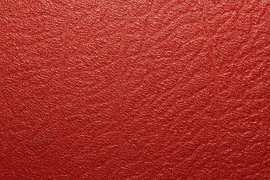 kırmızı kitap kapağı dokusu malzeme makro örülmüş kapak bağlayıcı arkaplan