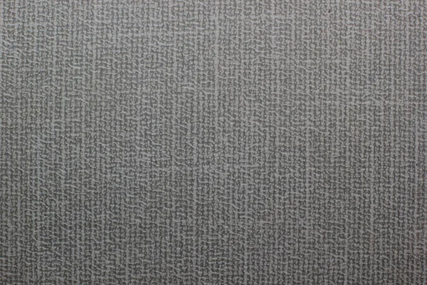 gray book cover texture material backdrop macro grey weaved cover binding background