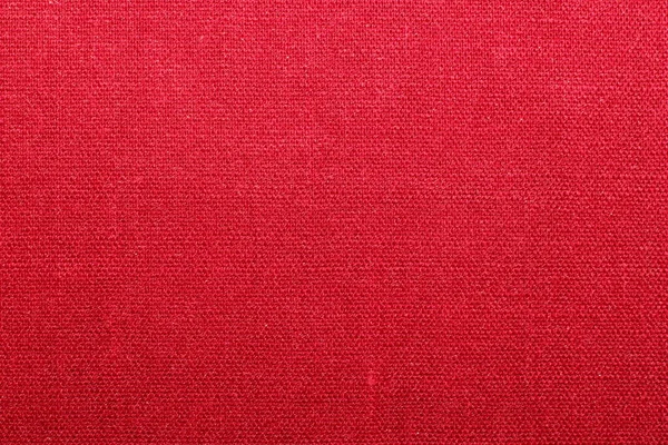 red book cover texture material backdrop macro weaved cover binding background