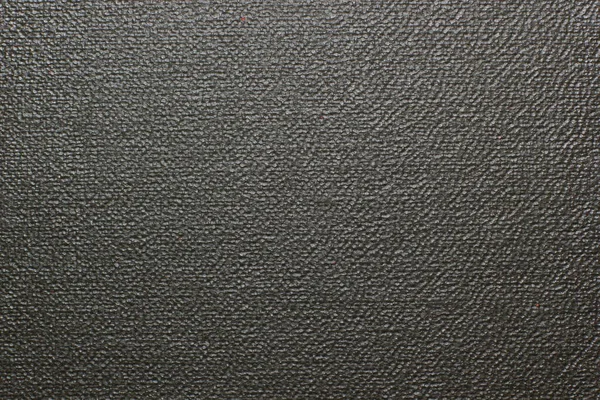 gray book cover texture material backdrop macro grey weaved cover binding background