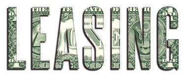 Beyaz Arkaplanda En Düşük Konsept Sözcük 1 ABD Doları Banknota Para dokusu