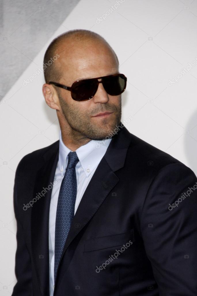 Stylish Sunglasses Jason Statham With Glasses Beard Jason Statham