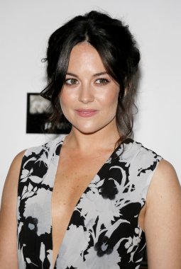 Aktris Sarah Greene