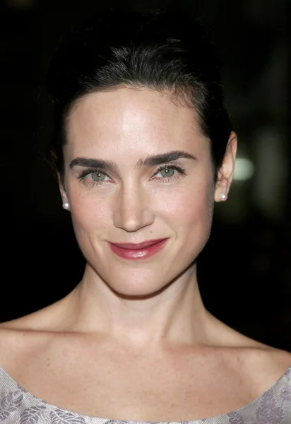 L'actrice Jennifer Connelly — Photo