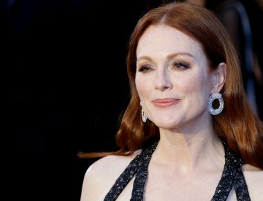oyuncu julianne moore