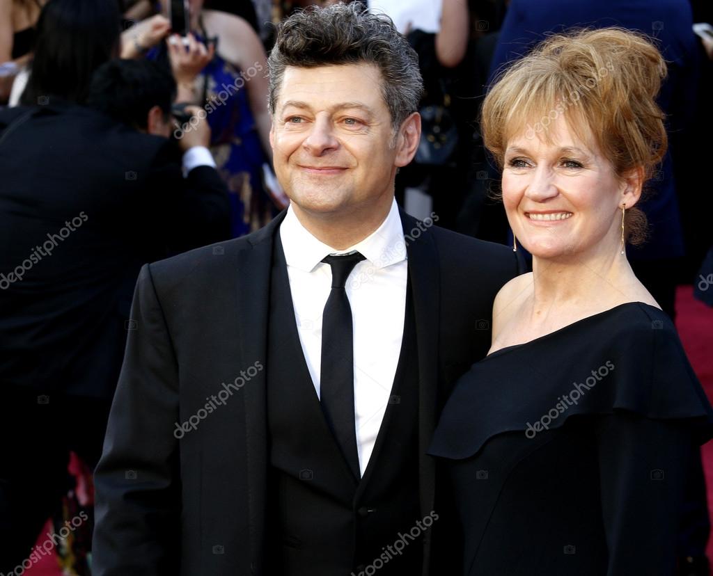 Lorraine Ashbourne pictures foto Lorraine Ashbourne