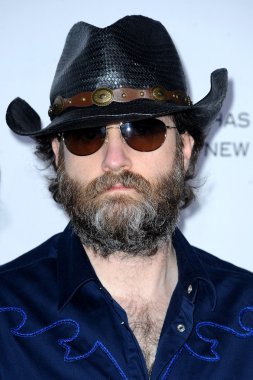 Aktör Wheeler Walker