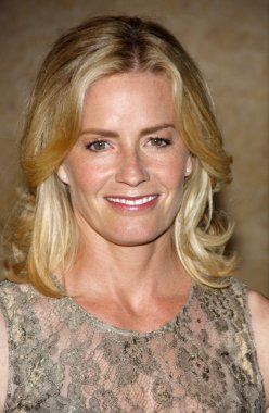 Aktris Elizabeth Shue