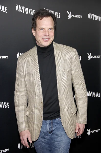 L'acteur Bill Paxton — Photo