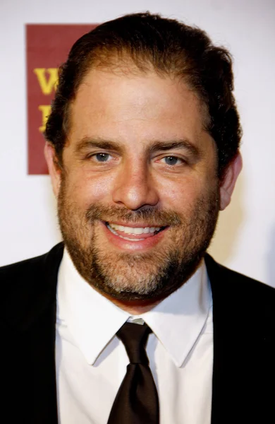 Διευθυντής Brett Ratner — Φωτογραφία Αρχείου