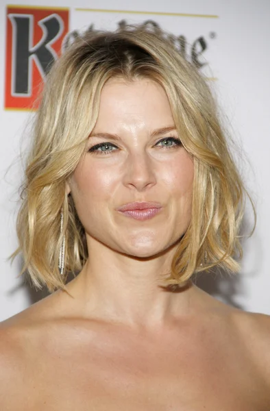 Actress Ali Larter — Stock Photo, Image