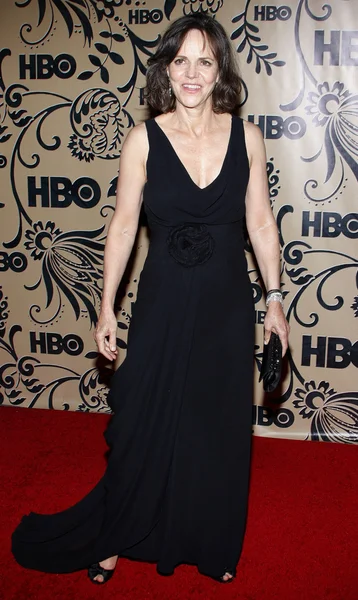 Aktris Sally Field