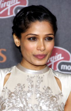oyuncu freida pinto