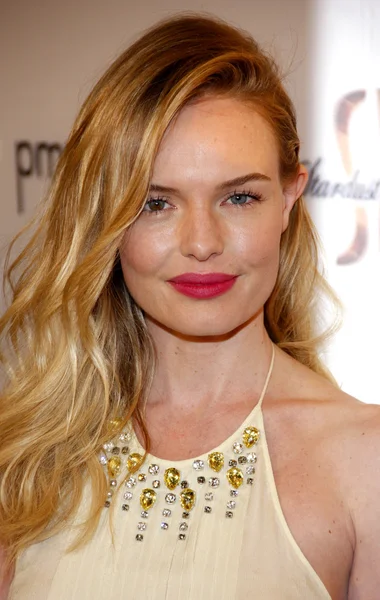Aktorka Kate Bosworth — Zdjęcie stockowe