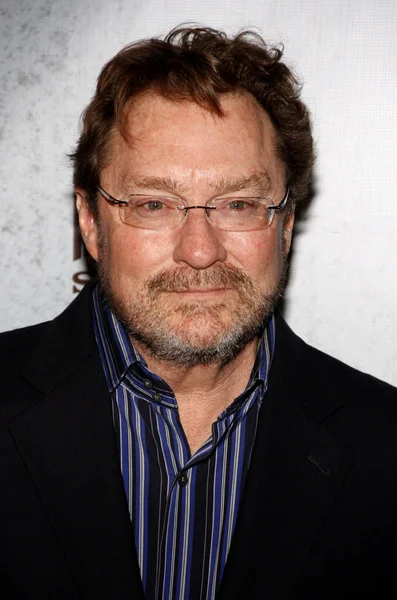 Aktör Stephen Root