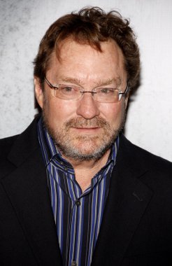 Aktör Stephen Root