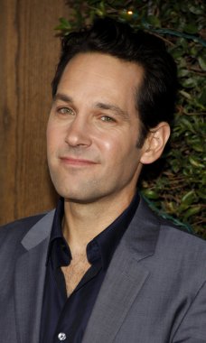 aktör paul rudd