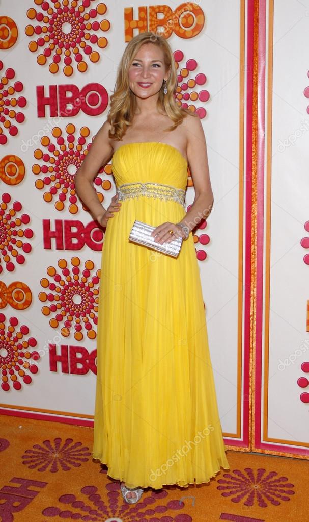 Actress Jennifer Westfeldt – Stock Editorial Photo © PopularImages