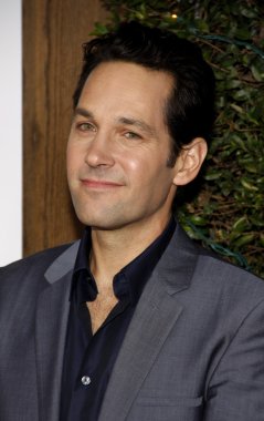 aktör paul rudd