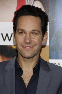 aktör paul rudd