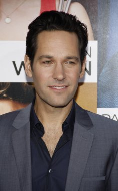 aktör paul rudd