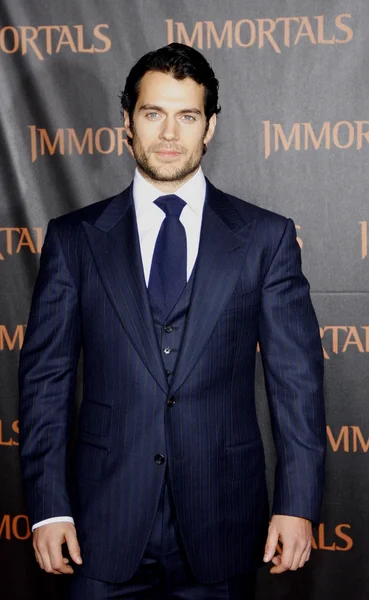 Henry Cavill: Fotos, últimas notícias, idade, signo e biografia! -  Purepeople