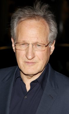 Yönetmen Michael Mann