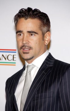 aktör colin farrell