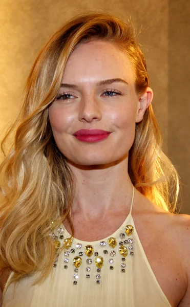 Skådespelerskan Kate Bosworth — Stockfoto