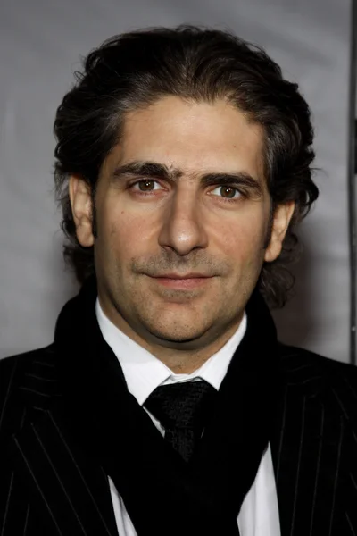 俳優 Michael Imperioli — ストック写真