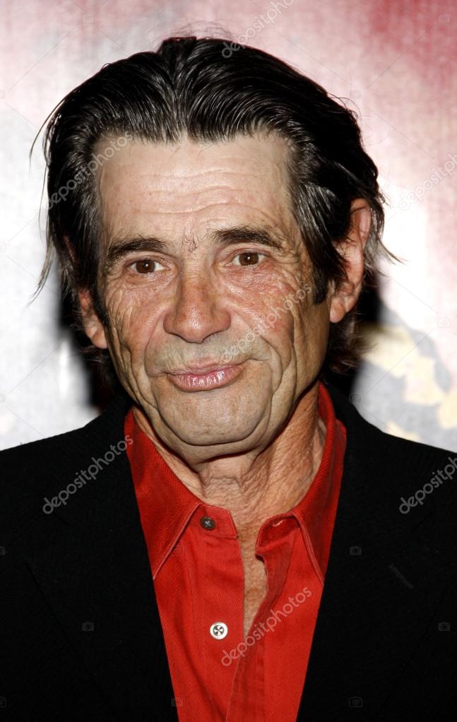 Actor Alan Rosenberg Stock Editorial Photo C Popularimages Actor Alan Rosenberg Stock Editorial Photo C Popularimages