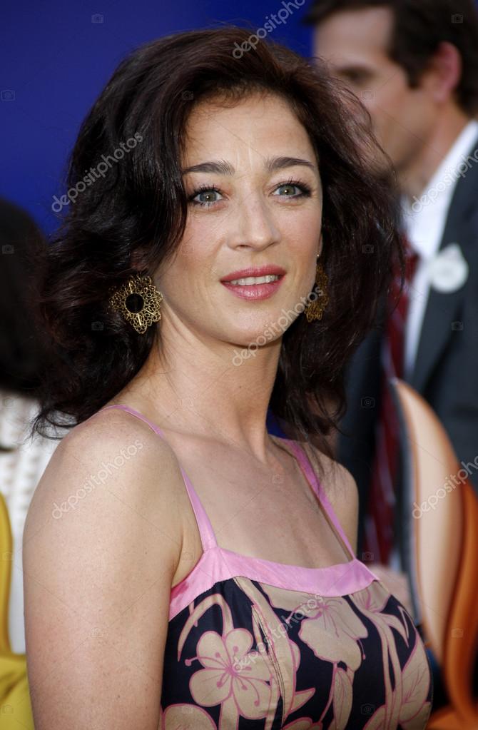 Moira kelly images