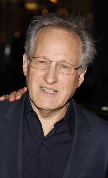 Director Michael Mann — Foto de Stock