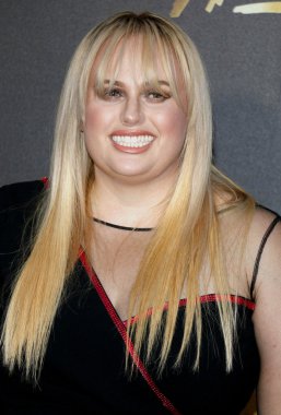 komedyen, oyuncu ve yazar asi Wilso