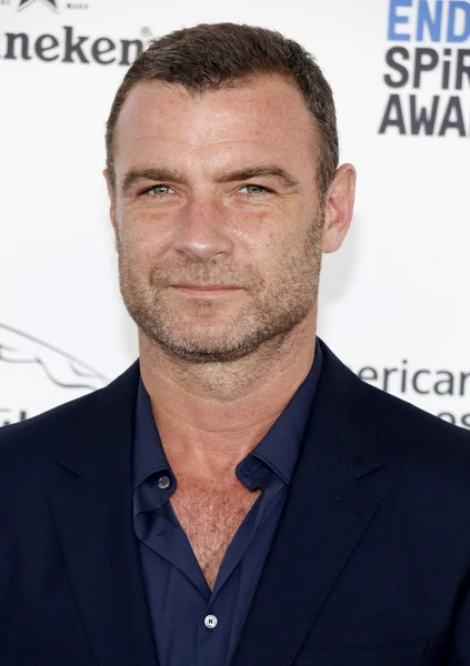 Aktör Liev Schreiber