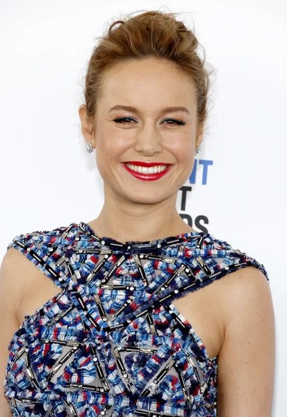 Aktris Brie Larson