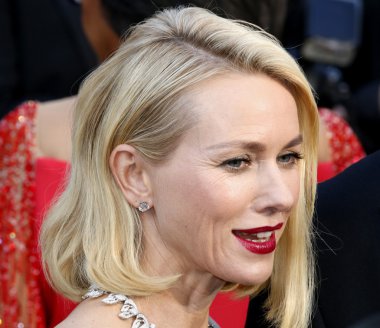 oyuncu naomi watts