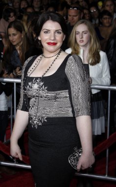 Yazar Stephenie Meyer