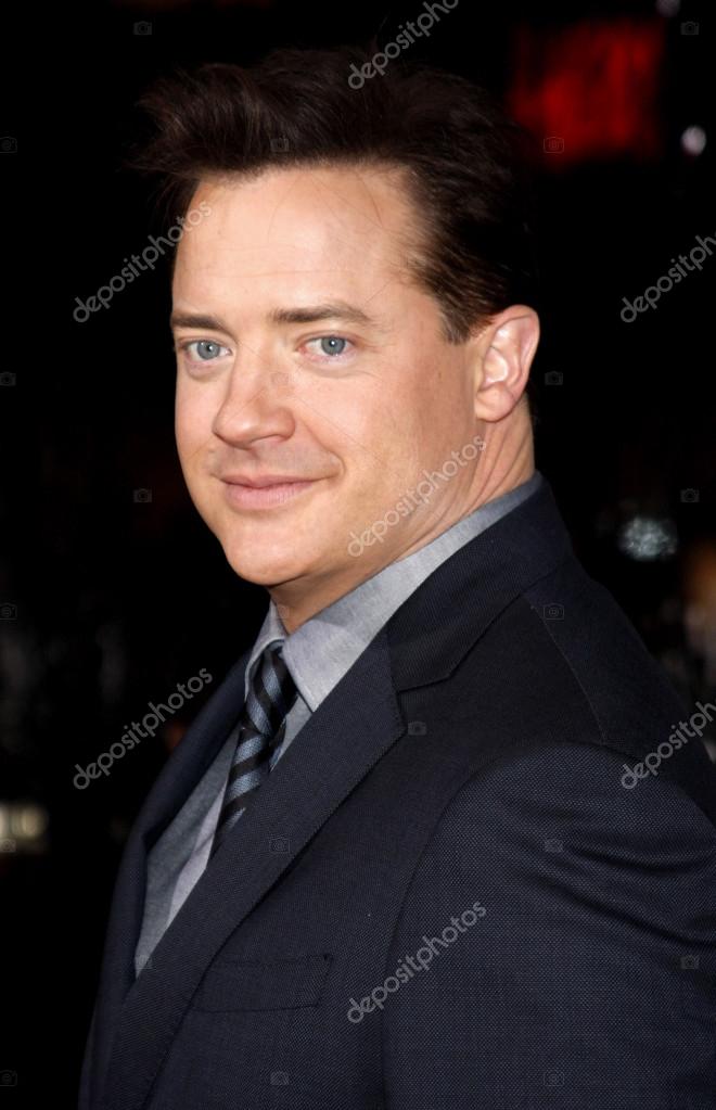 what is this hairstyle called? and how do i maintain so my hair is kept  like this? (also brendan fraser!) : r/Hair