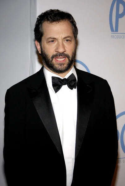 Producenten Judd Apatow — Stockfoto