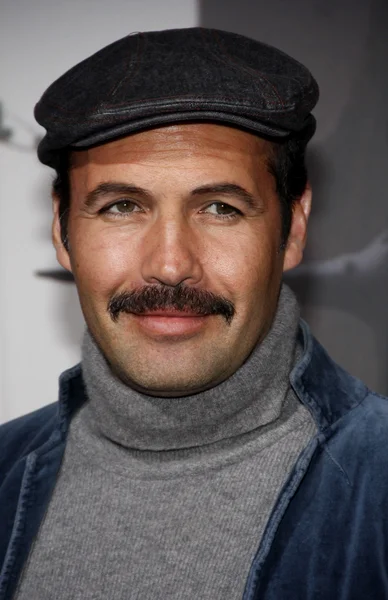 Aktör Billy Zane