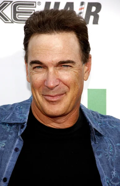 Los Ángeles Usa Junio 2012 Patrick Warburton Estreno Los Ángeles — Foto de Stock