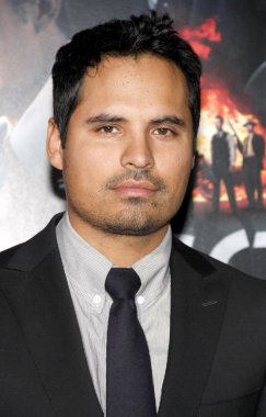 Aktör Michael Pena