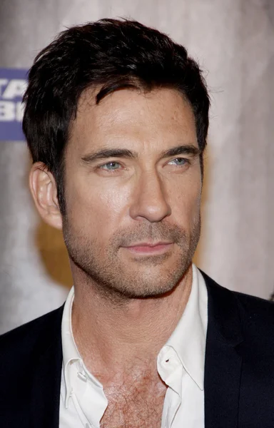 Actor Dylan Mcdermott —  Fotos de Stock