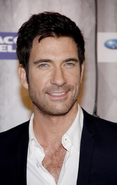 Attore Dylan McDermott — Foto Stock